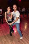 2024 12 08 Station Danse 159